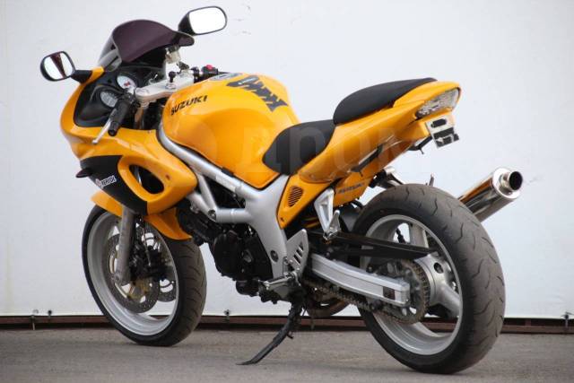 Suzuki SV 650S. 650. ., , ,   