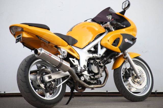 Suzuki SV 650S. 650. ., , ,   