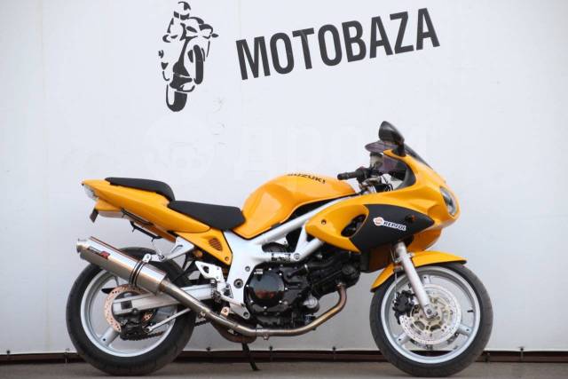 Suzuki SV 650S. 650. ., , ,   