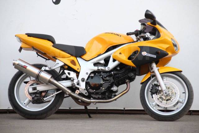 Suzuki SV 650S. 650. ., , ,   