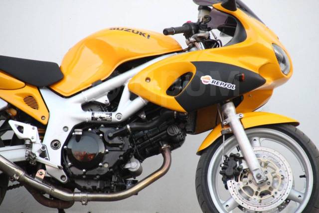 Suzuki SV 650S. 650. ., , ,   