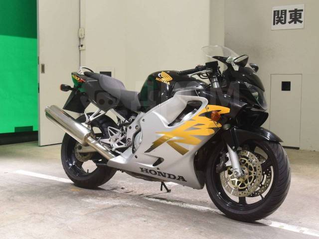 Honda CBR 600F. 600. ., , ,  .     