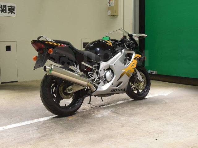 Honda CBR 600F. 600. ., , ,  .     