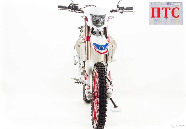 Motoland WRX 250 Lite. 250. ., , ,   