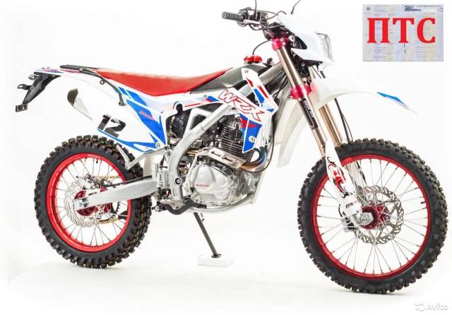 Motoland WRX 250 Lite. 250. ., , ,   