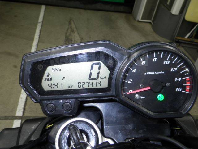 Yamaha FZ6N. 600. ., , ,  .     