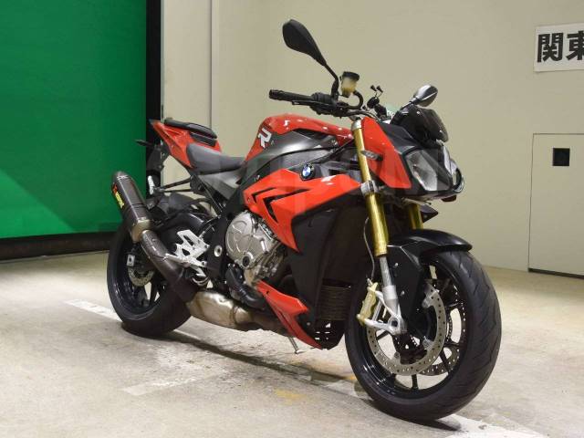 BMW S 1000 R. 1 000. ., ,  .     