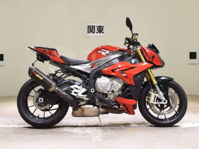 BMW S 1000 R. 1 000. ., ,  .     