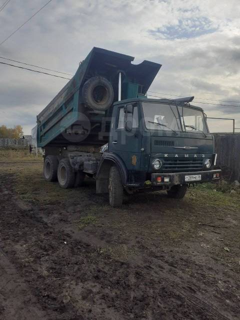 Авто барахолка в черемхово