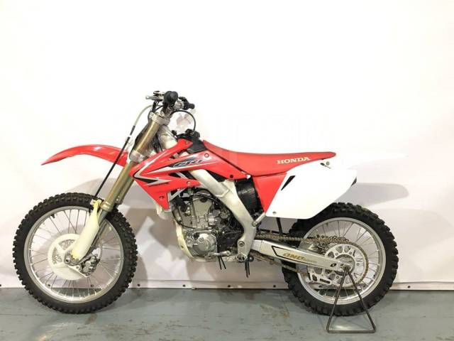 Honda CRF 250R. 250. ., , ,  .     