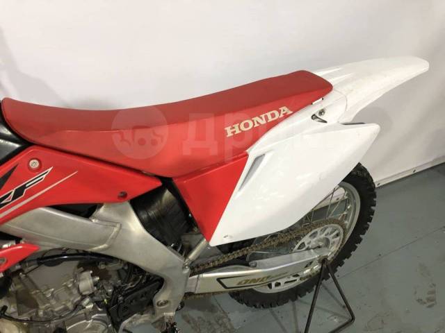 Honda CRF 250R. 250. ., , ,  .     