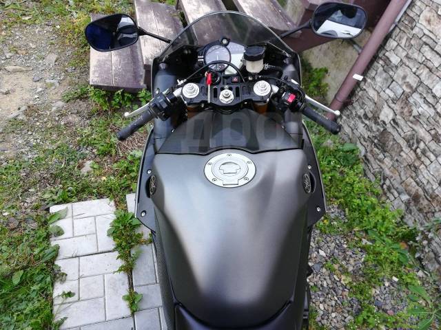 Yamaha YZF-R1. 1 000. ., , ,  .     