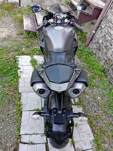 Yamaha YZF-R1. 1 000. ., , ,  .     