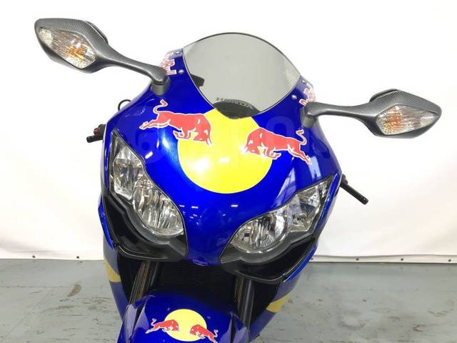 Honda CBR 1000RR-R. 1 000. ., , ,   