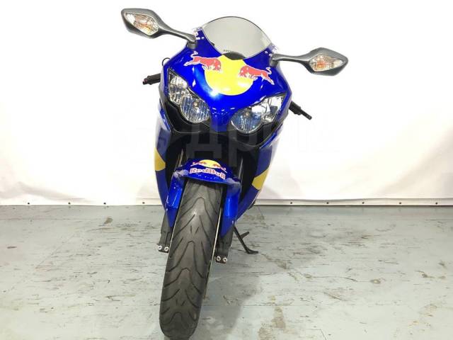 Honda CBR 1000RR-R. 1 000. ., , ,   