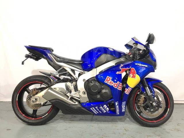 Honda CBR 1000RR-R. 1 000. ., , ,   