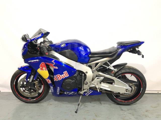 Honda CBR 1000RR-R. 1 000. ., , ,   