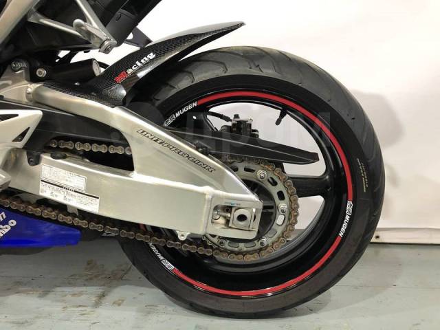 Honda CBR 1000RR-R. 1 000. ., , ,   