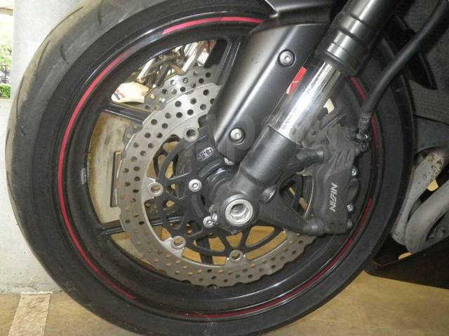 Honda CBR 1000RR-R. 1 000. ., , ,   