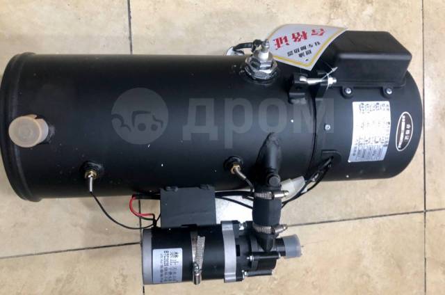 Мокрый фен север. Подогреватель мокрый фен. Предпусковой подогреватель мокрый фен север 6000. Жидкостный подогреватель двигателя дизельный 24 вольта. Предпусковой подогреватель двигателя (мокрый фен) 12 вольт.