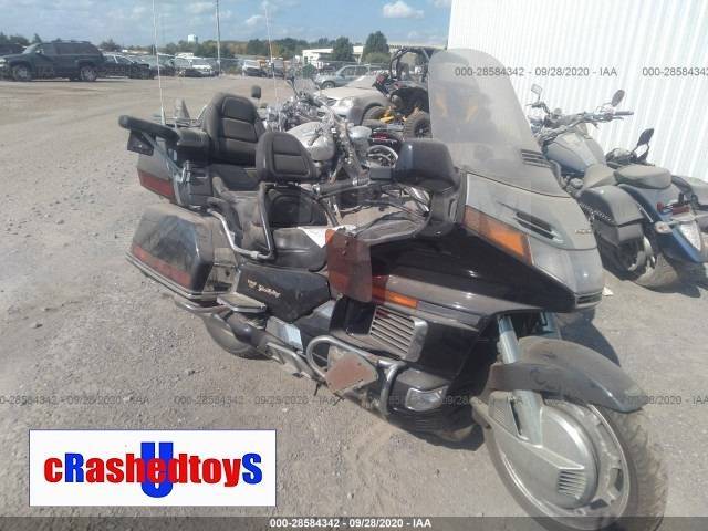 Honda Gold Wing. 1 500. ., , ,   