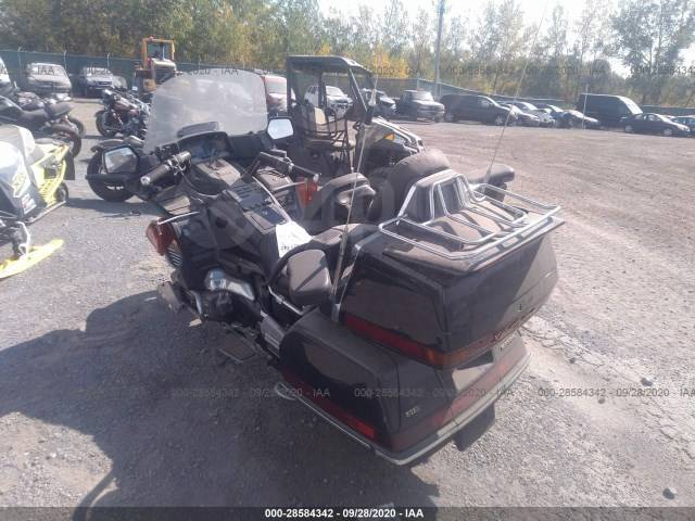 Honda Gold Wing. 1 500. ., , ,   