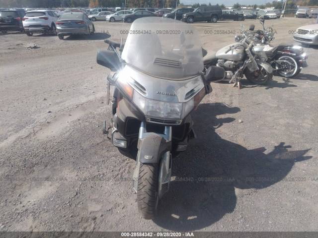 Honda Gold Wing. 1 500. ., , ,   