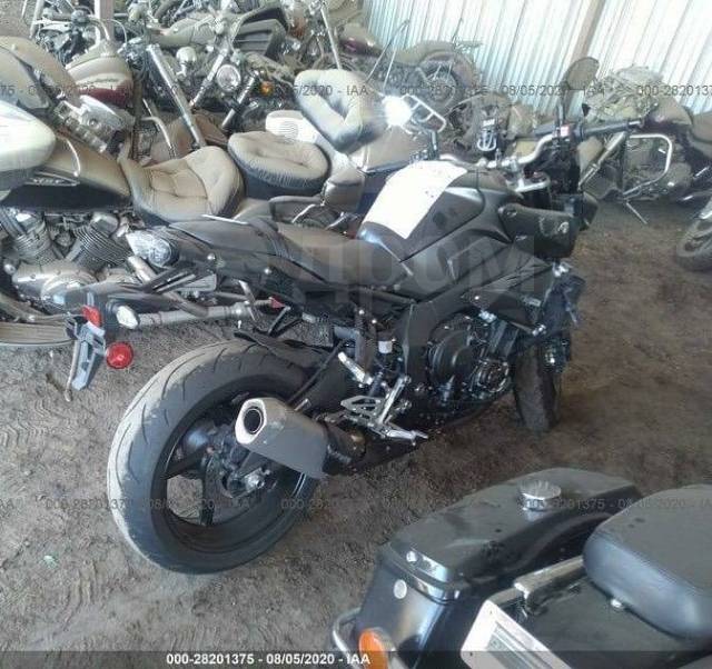 Yamaha MT-10. 1 000. ., , ,  .     