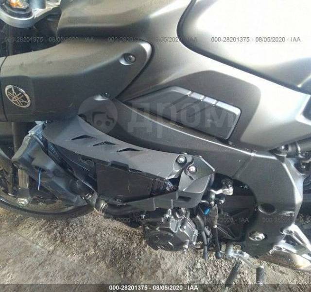 Yamaha MT-10. 1 000. ., , ,  .     