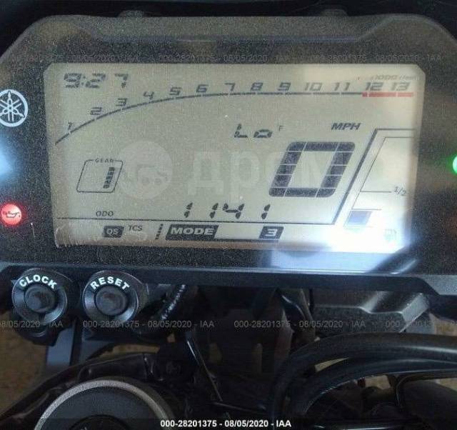 Yamaha MT-10. 1 000. ., , ,  .     