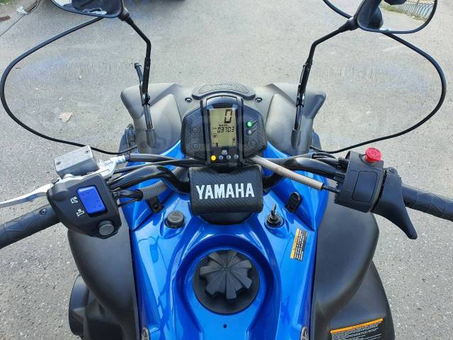 Yamaha Venture. ,  ,   