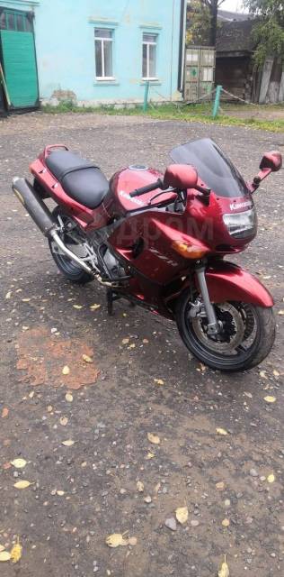 Kawasaki ZZR 400 2. 400. ., , ,   