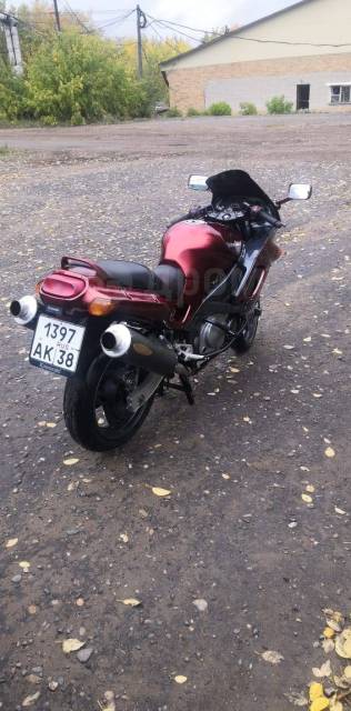 Kawasaki ZZR 400 2. 400. ., , ,   