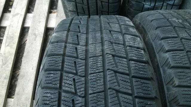 Bridgestone blizzak 215 60 r16. Бриджстоун vrx. Бриджстоун 215/60/16 s 95 revo-gz. 215 60 16 bridgestone blizzak lm-005 b __зимние шины бу__. Автомобильная шина bridgestone blizzak revo1 215/60 r16 95q зимняя.