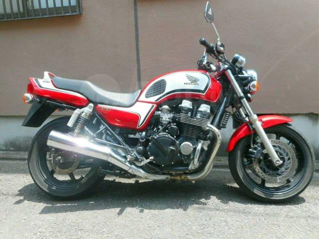 Honda CB 750. 750. ., , ,  .     