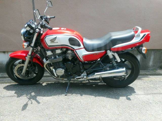 Honda CB 750. 750. ., , ,  .     