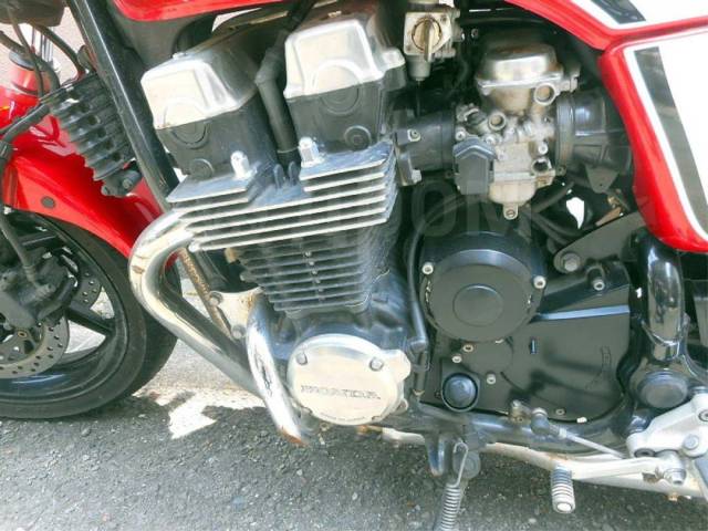 Honda CB 750. 750. ., , ,  .     