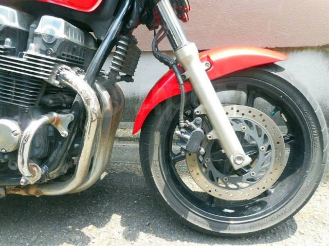 Honda CB 750. 750. ., , ,  .     