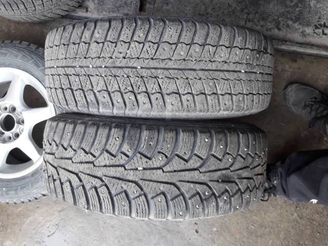 Nokian Nordman 5, 185/65/R14, 14", 1 шт, 185 мм, 65 %, радиальный ...
