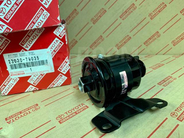 Топливный фильтр на toyota townace. Toyota liteace топливный фильтр. Фильтр отстойник для дизельного топлива тойота таун айс ноах. Топливный фильтр тойота таун айс ноах. Фильтр паров топлива.
