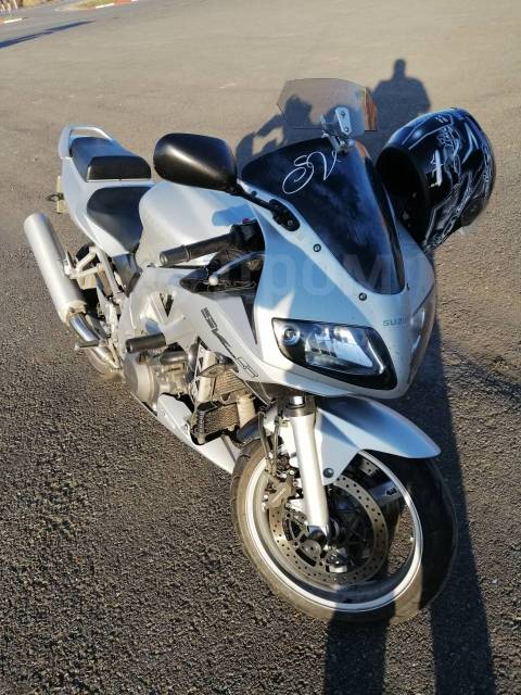 Suzuki SV 1000. 1 000. ., , ,   