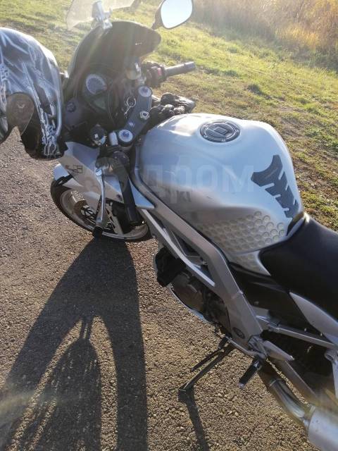 Suzuki SV 1000. 1 000. ., , ,   