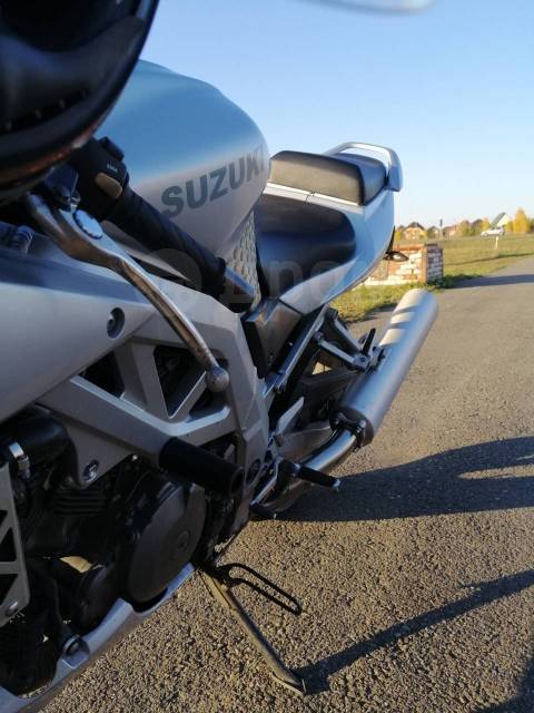 Suzuki SV 1000. 1 000. ., , ,   