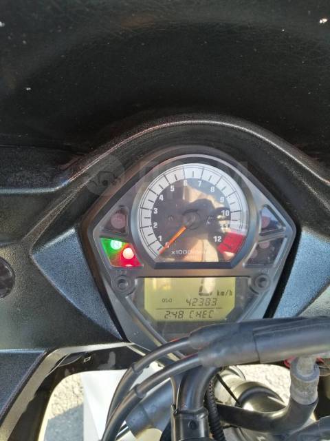 Suzuki SV 1000. 1 000. ., , ,   