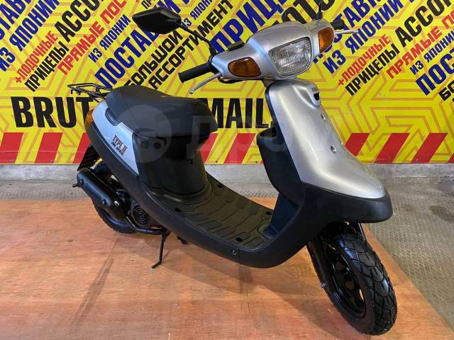 Yamaha Jog Aprio. 49. ., ,  ,   