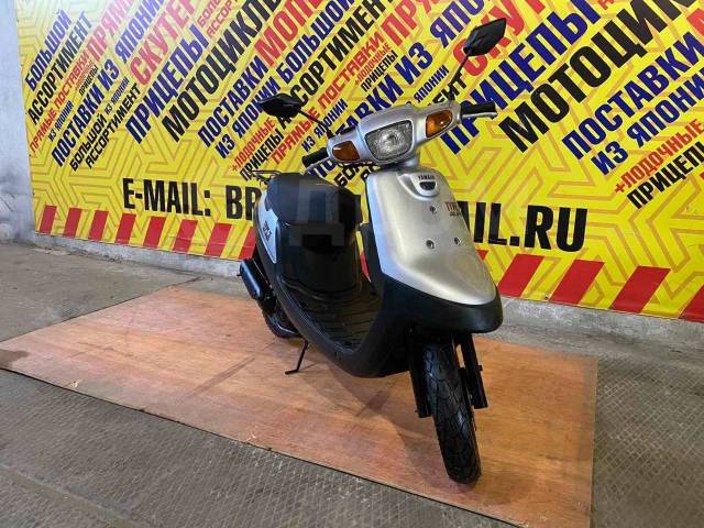 Yamaha Jog Aprio. 49. ., ,  ,   