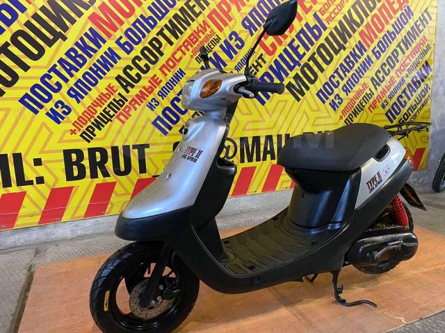 Yamaha Jog Aprio. 49. ., ,  ,   