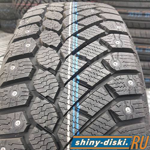 Gislaved nord frost 200 id xl. Nord Frost 200 SUV. Шины Gislaved Nord Frost 200 SUV 215/65 r16 102t. Gislaved Nord Frost 200 SUV 215/70 r16 100t. Gislaved Nord Frost van 2 SD.