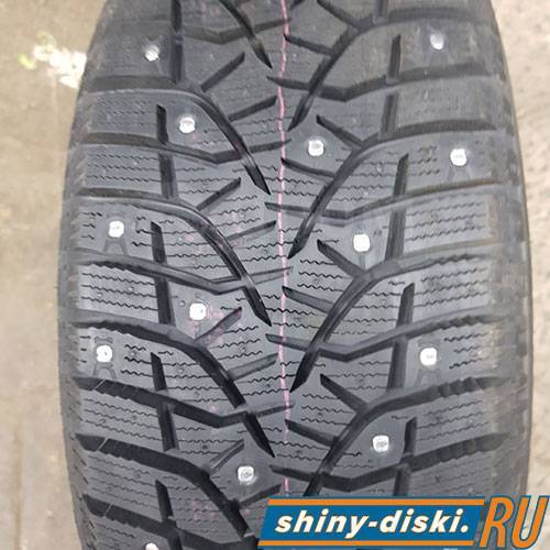 Blizzak spike 02 suv. Bridgestone Blizzak Spike-02 SUV. Bridgestone Blizzak Spike-02 225/55r17. Bridgestone Blizzak Spike-02 185/65 r15 88t. Blizzak Spike-02 SUV 285/60 r18 t120.