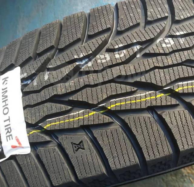 Kumho wi51. Kumho WINTERCRAFT SUV Ice ws51 235/65 r17. Kumho WINTERCRAFT SUV Ice ws51. R17 265 65 Кумхо. Marshal ws51.